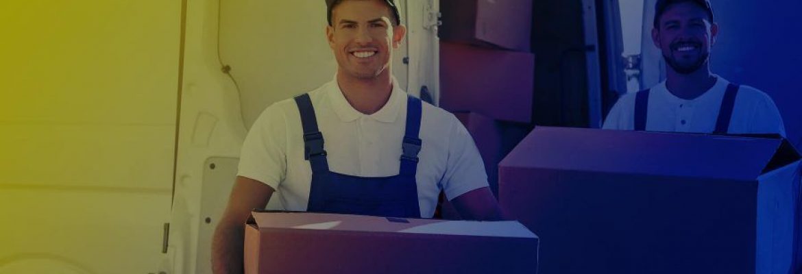 Tailored Removal Group