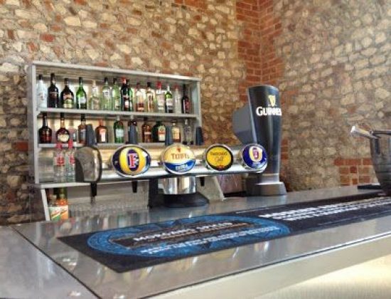 Sussex Bar Hire