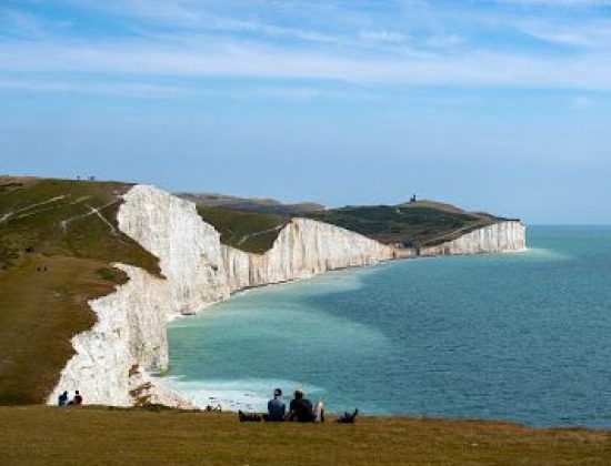 South Downs National Park