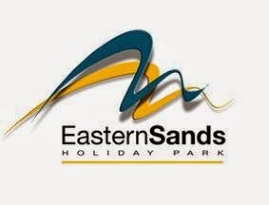 Eastern Sands Holiday Park