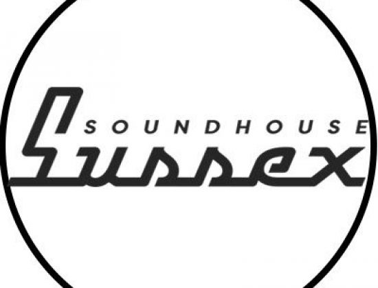 Sussex Soundhouse