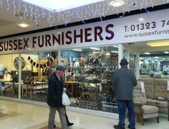 Sussex Furnishers