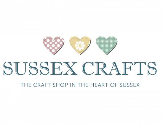 Sussex Crafts