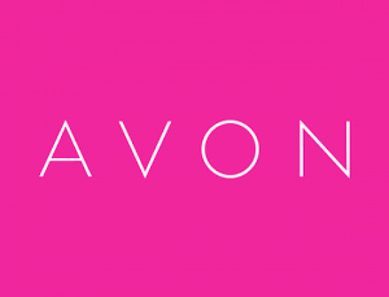 Buy Avon East Sussex