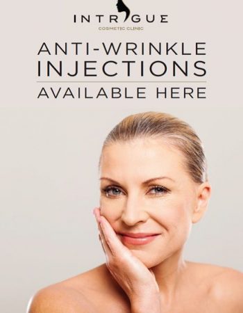 Intrigue Cosmetic Clinic