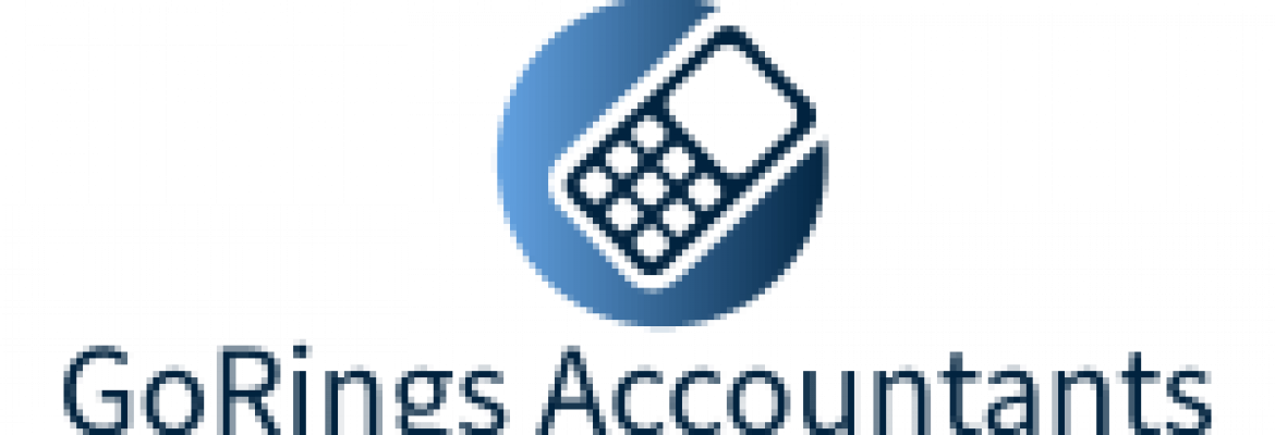 Gorings Accountants