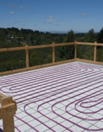 The Underfloor Heating Company London – Repair, Servicing Engineers