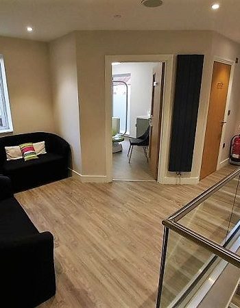 Shirley Dental Practice
