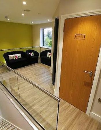 Shirley Dental Practice