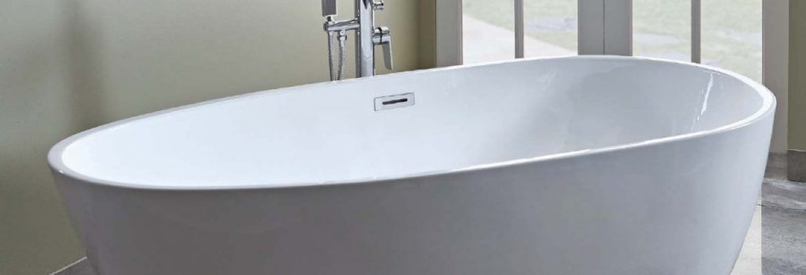 Coventry Bathrooms and Kitchens