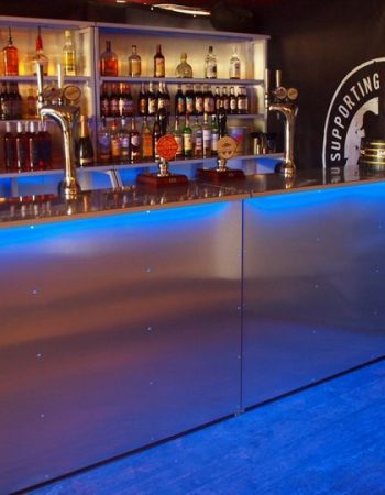 Sussex Bar Hire