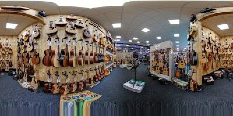 PMT Nottingham
