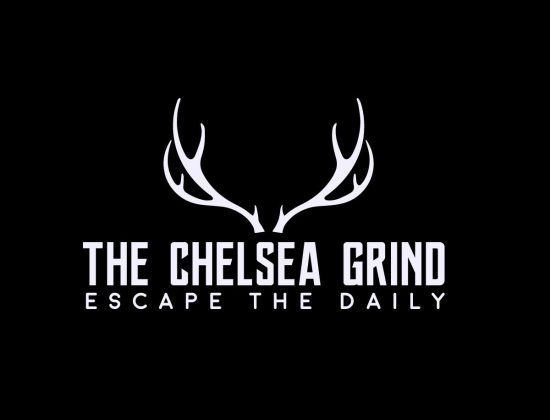 The Chelsea Grind