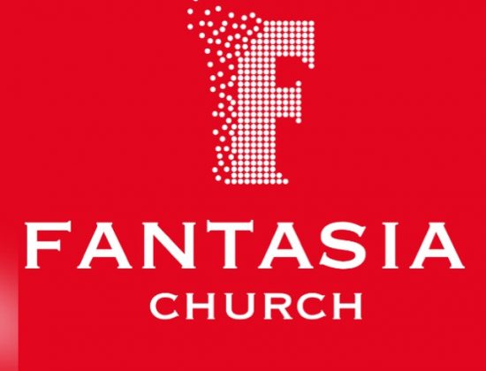 Fantasia Church