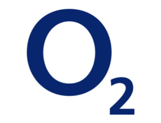 O2 Shop Croydon – Whitgift Centre