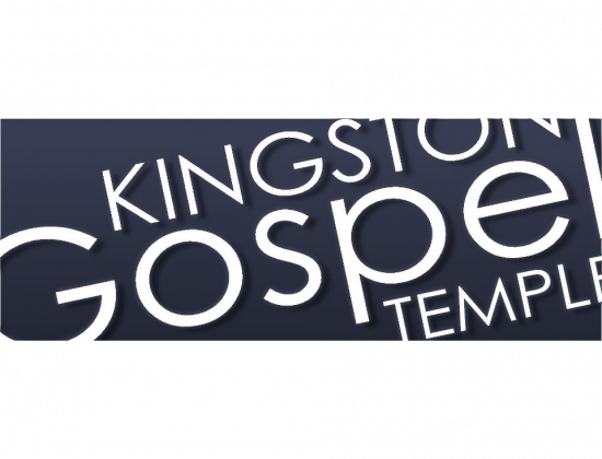 Kingston Gospel Temple