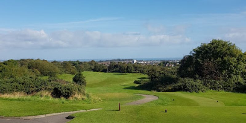 Clandeboye Golf Club