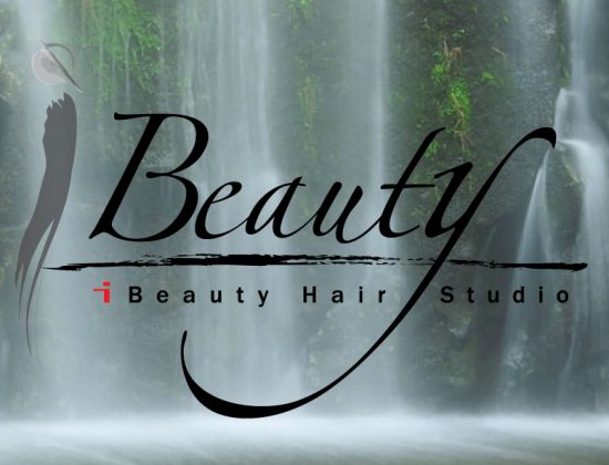 iBeauty Hair Studio