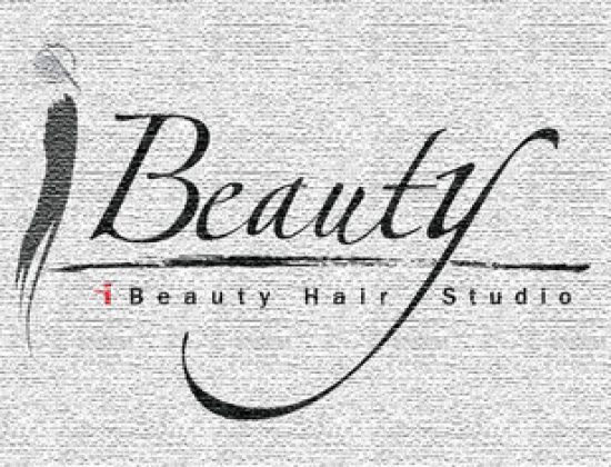 iBeauty Hair Studio