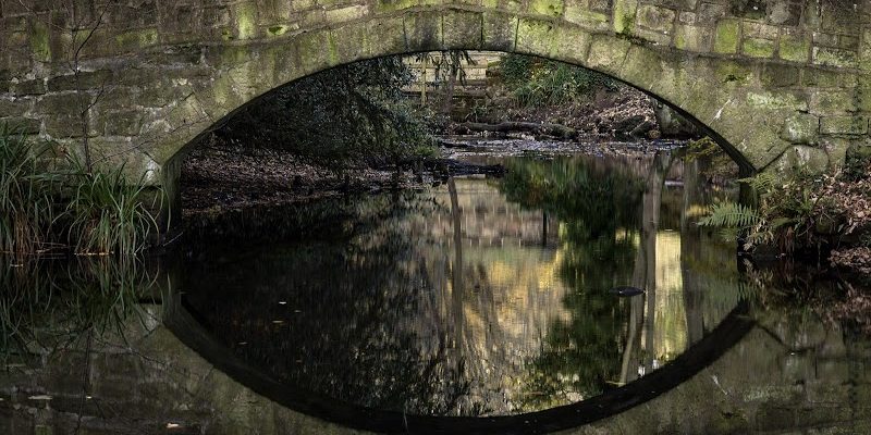 Meanwood Park