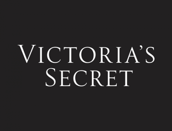 Victoria’s Secret