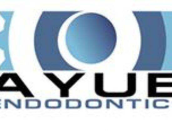 Ayub Endodontics