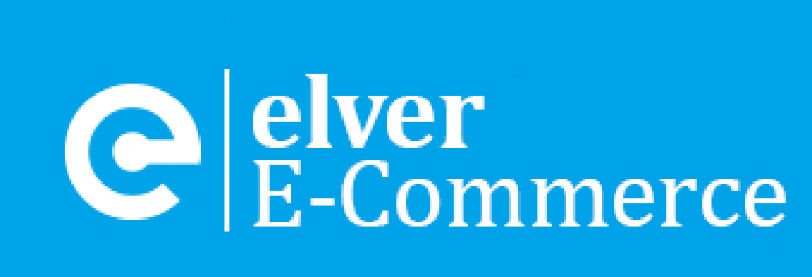 Elver E-commerce Accountants