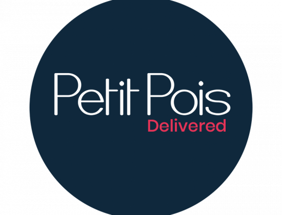 Petit Pois Restaurant