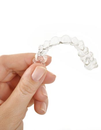 Oatlands Dental Lounge