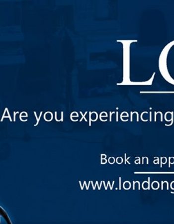 London Gastrointestinal Associates