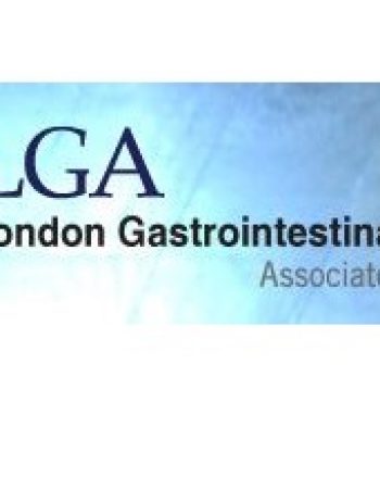 London Gastrointestinal Associates