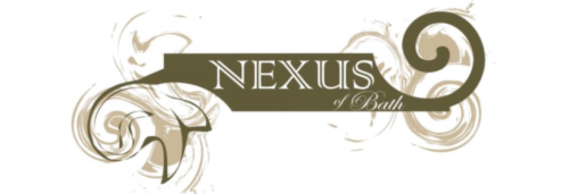 Nexus of Bath Limited