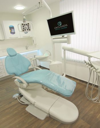 Oatlands Dental Lounge