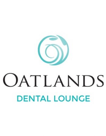Oatlands Dental Lounge