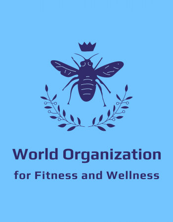 World Organization for Fitness and Wellness