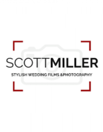 Scott Miller Photography