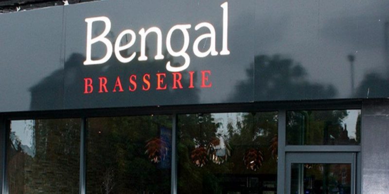 Bengal Brasserie