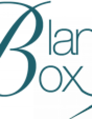Blanket Box