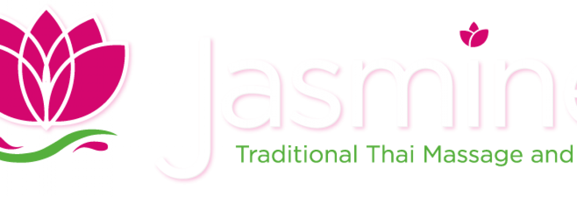 Jasmine Spa Thai Massage