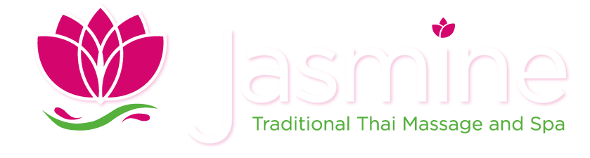 Jasmine Spa Thai Massage Just Visits