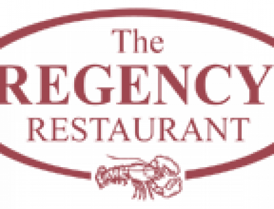 Regency Restaurant