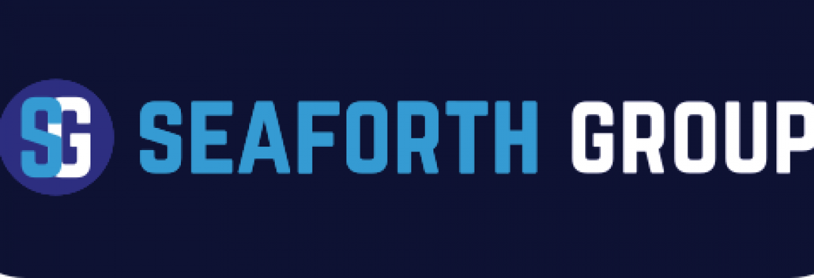 Seaforth Group