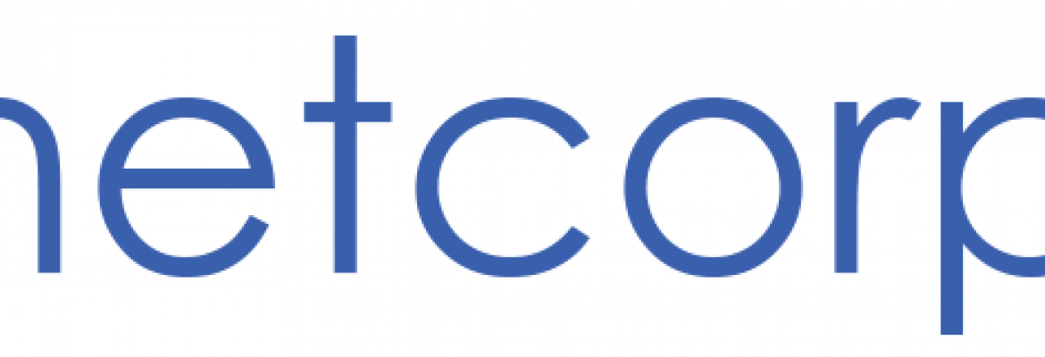 Netcorp