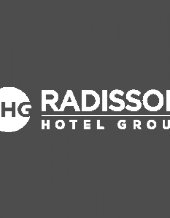 Radisson RED Hotel London Heathrow