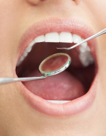 Oatlands Dental Lounge