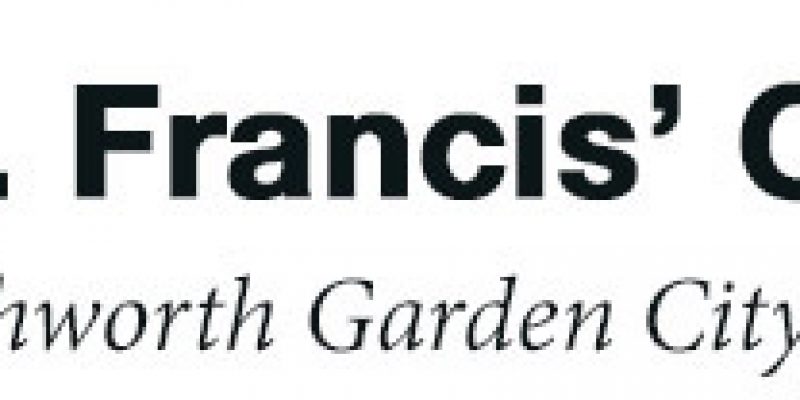 St Francis' College