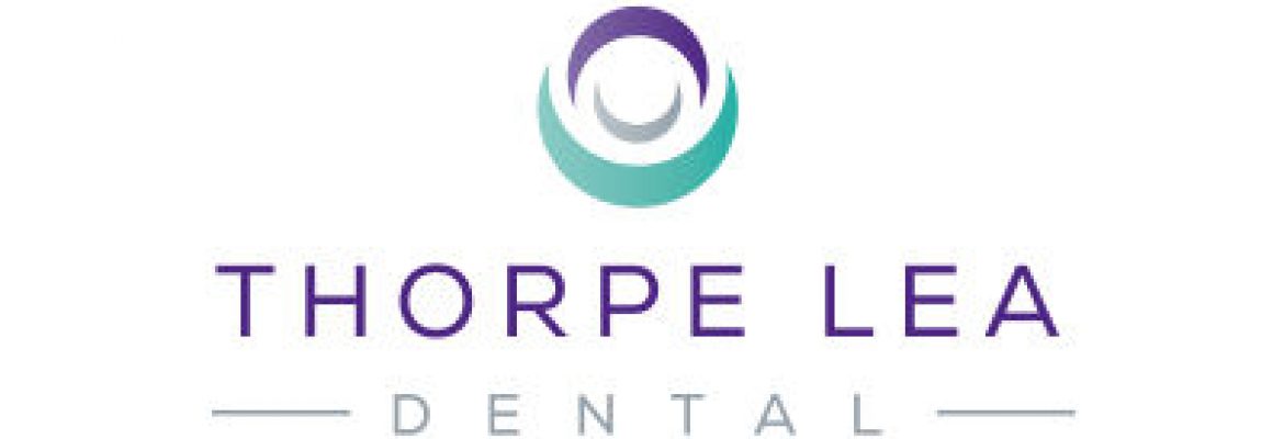 Thorpe Lea Dental