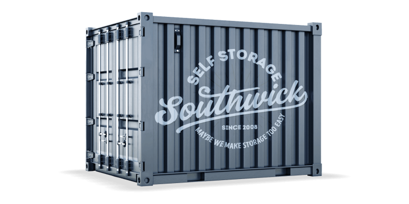 Southwick Storage