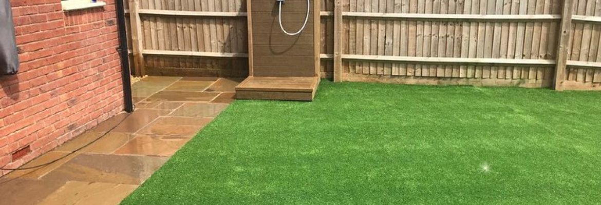 MCS Landscaping