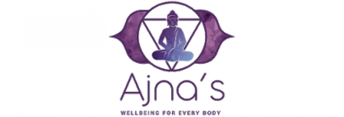 Ajna’s